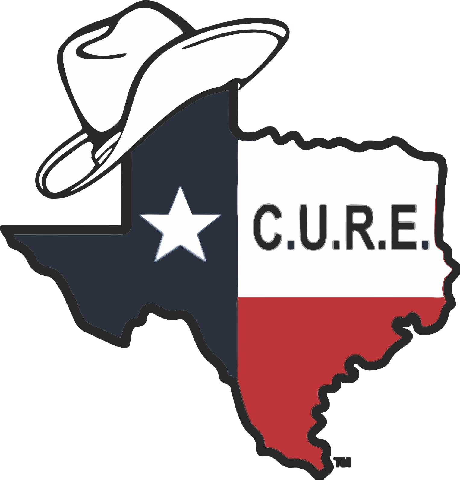 cropped-Cure-Logo-Reworked-png.png