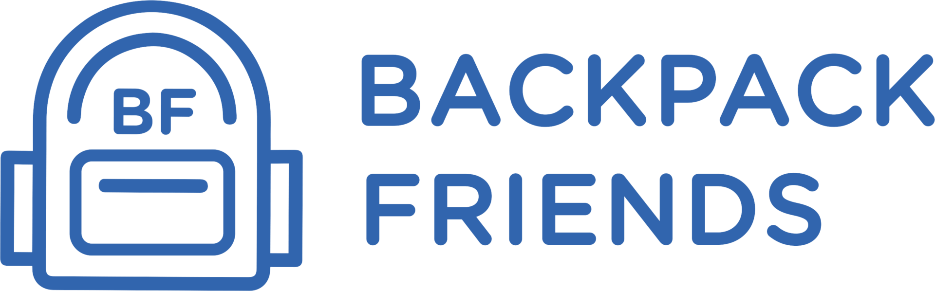 Backpack-Friends-NEW-logo-FINAL