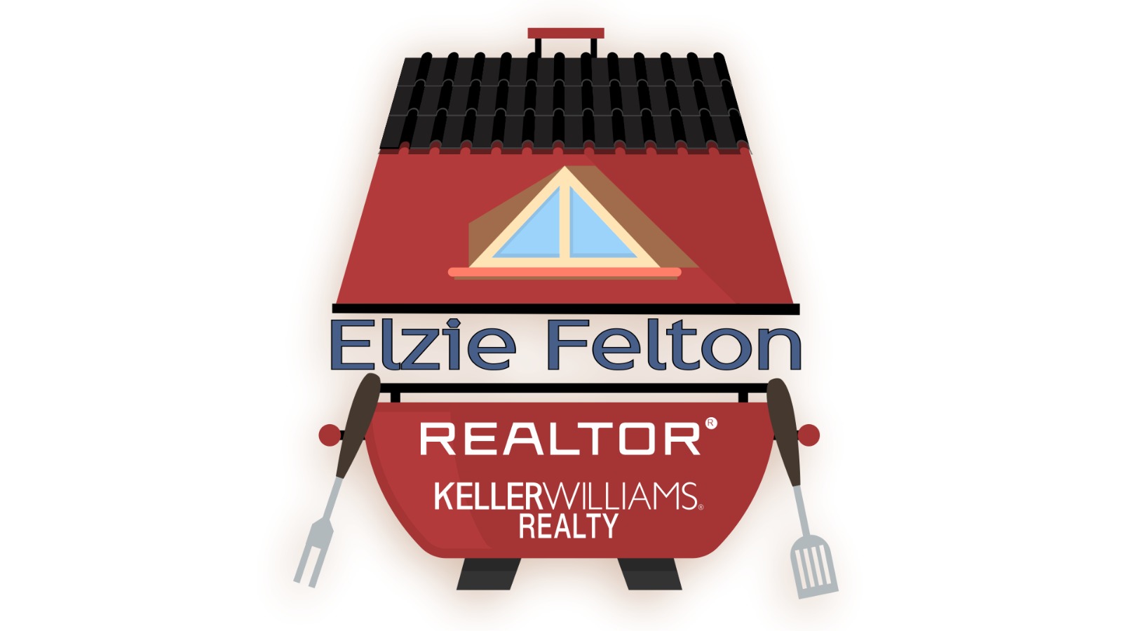 ELZIE FELTON