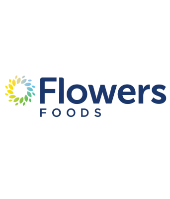 Flowers-Foods-logo-2021