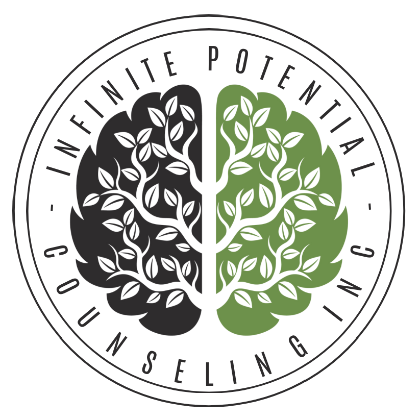 IP neuro logo circle text (1)