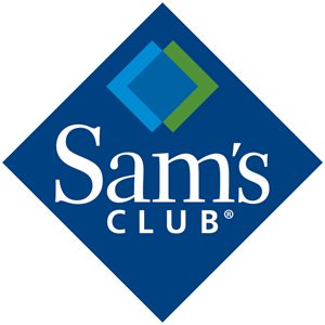 Sam_s_Club-logo-6229833D33-seeklogo.com