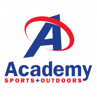 academy