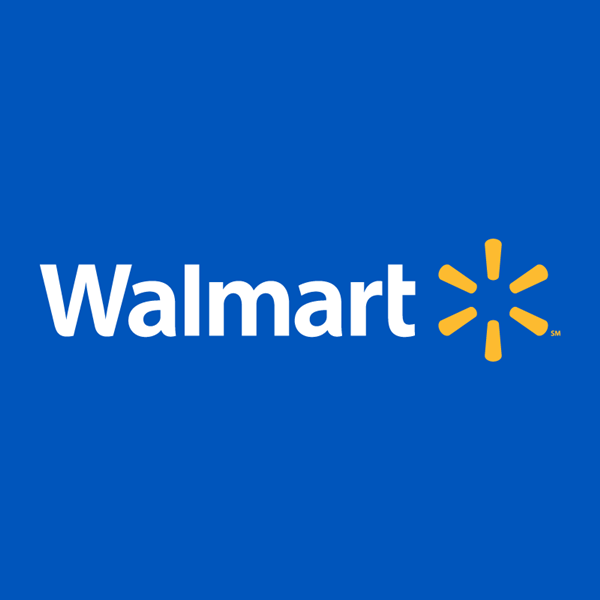 walmart-logo-vector