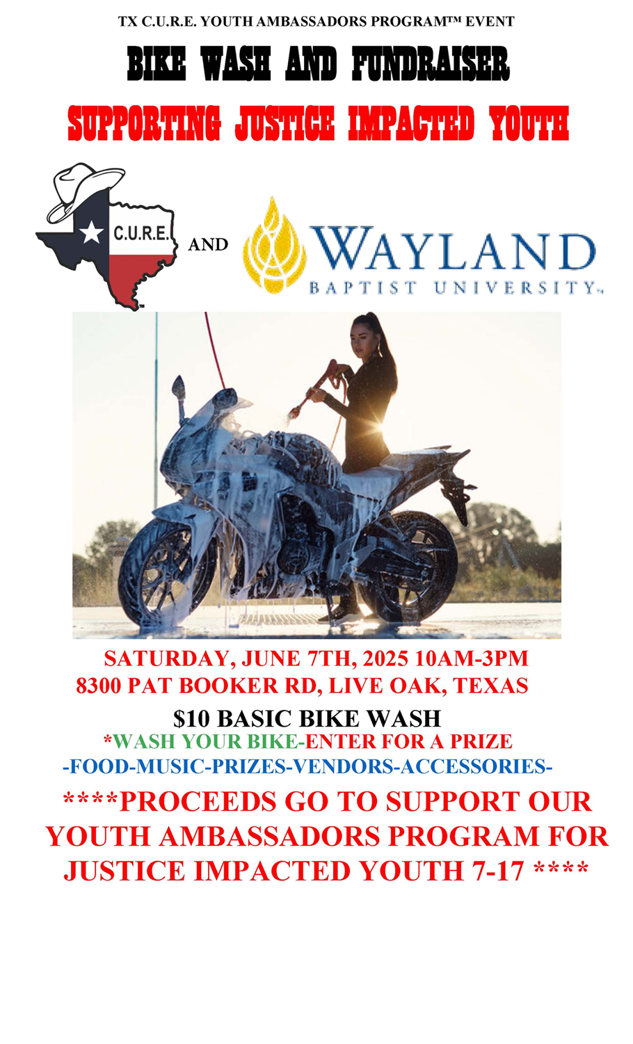 BIKE WASH FLYER resized 5-21-25