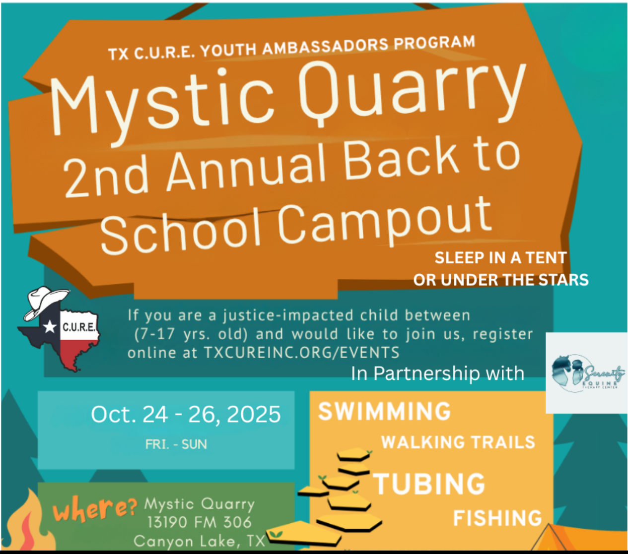 Mystic Quarry REVISED 8-13 10-2025