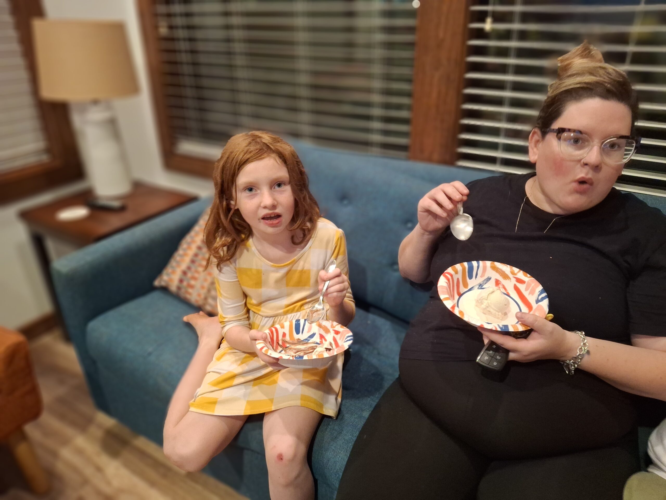 OHHH AMY! THIS IS AWESOME!