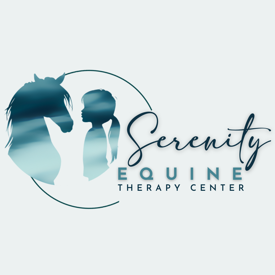 Serenity Logo
