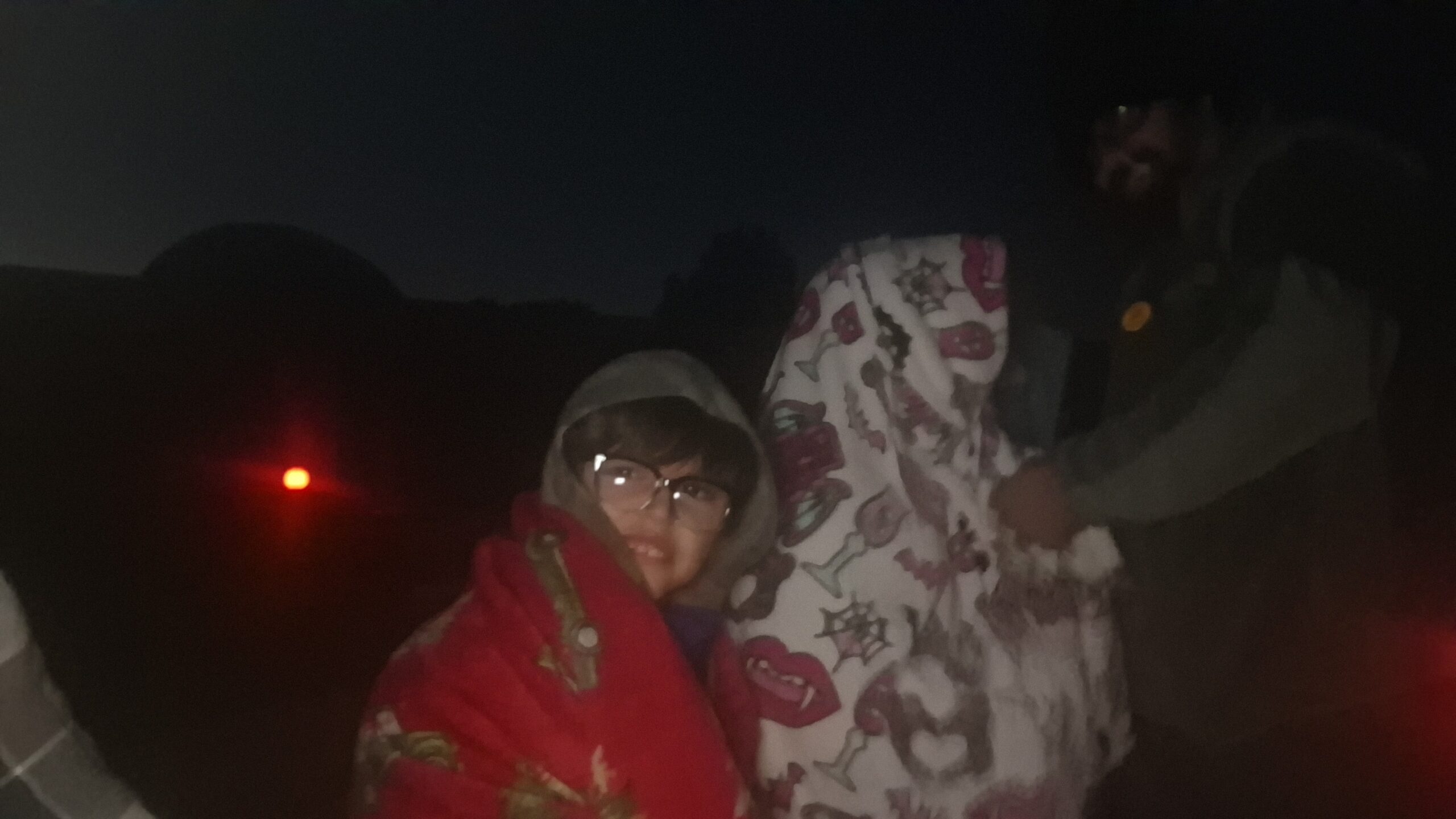 GETTING_READY_FOR_THE_STAR_PARTY[1]