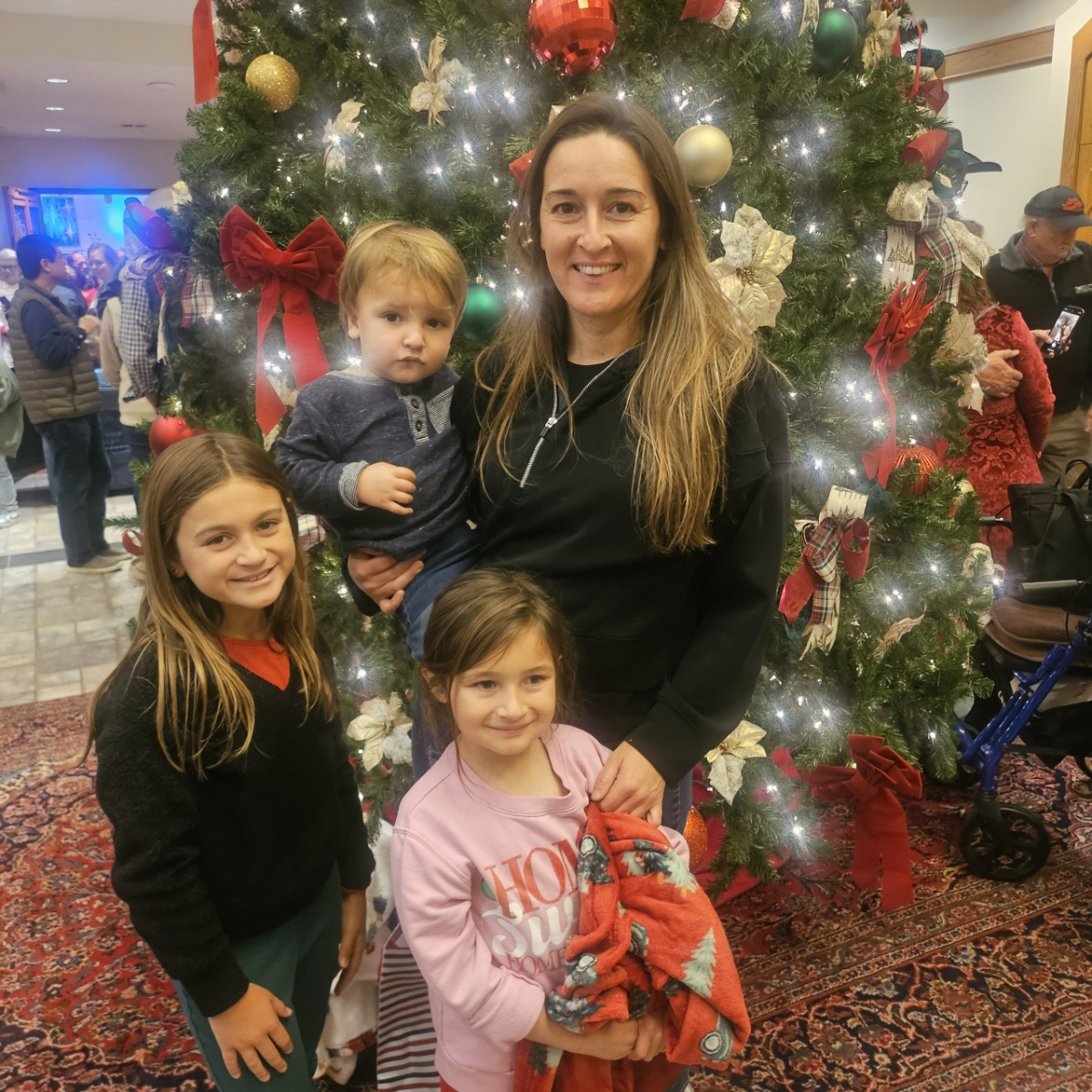 Resized(1765077925031)_Resized_20251206_212003_1765373256959