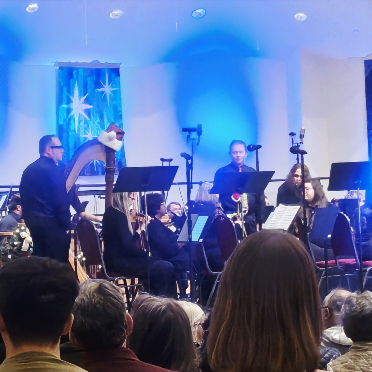 Resized_PART_53405636996552_Resized_20251206_190506_1765373289549