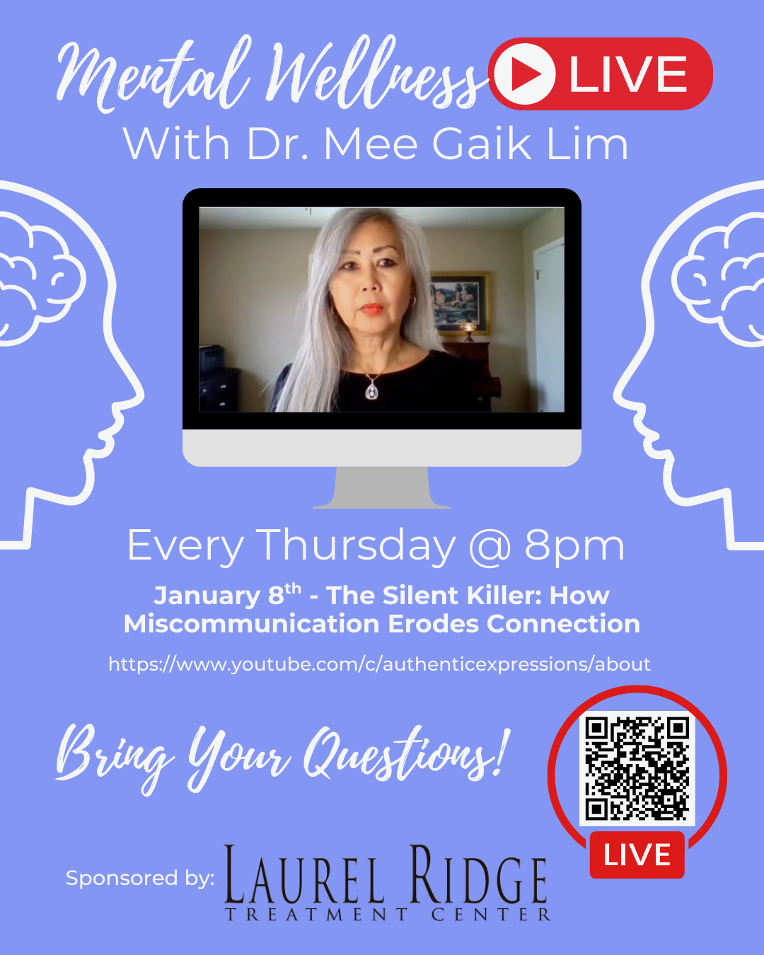 6395753184074621520_1768080317470