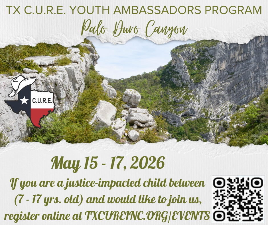 Palo Duro Canyon 5.2026