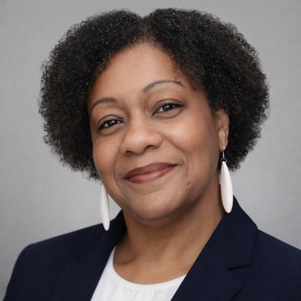 file_0000000081ec71f58ec461