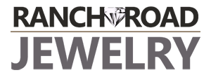 ranch-road-jewelry-cedar-park-web-logo