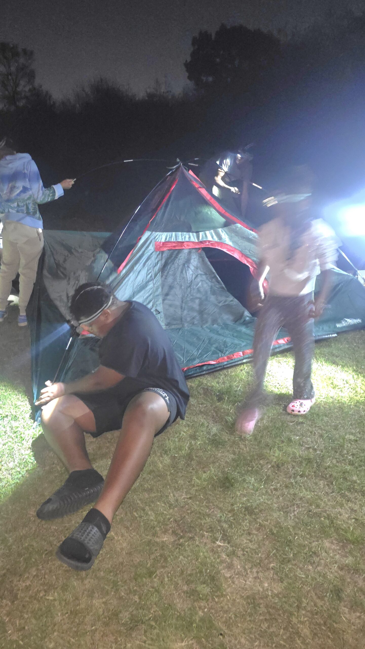 tent 2