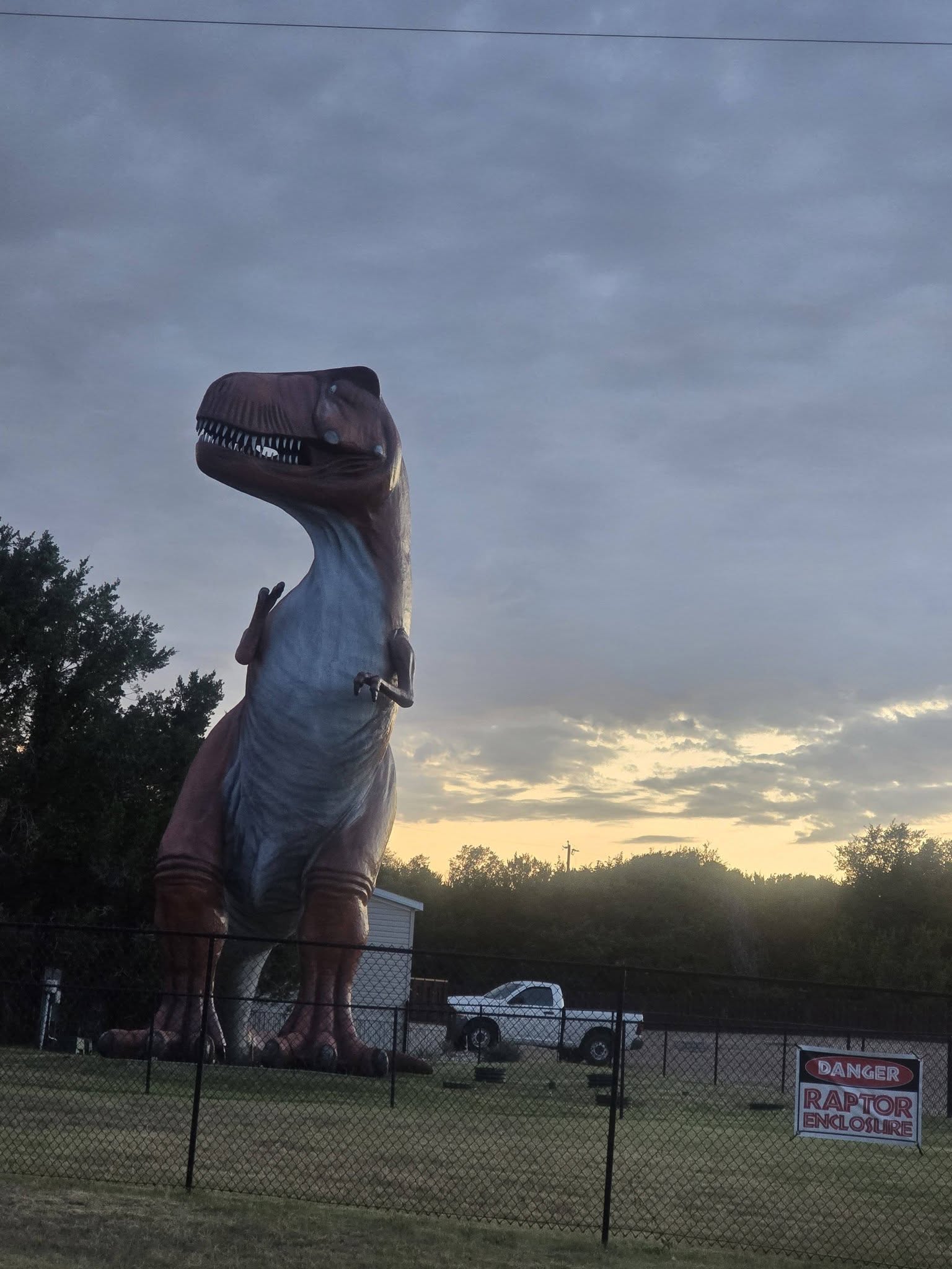 DINO 2