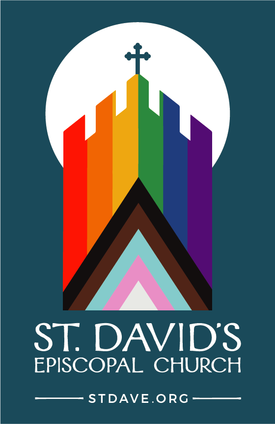 ST DAVIDS